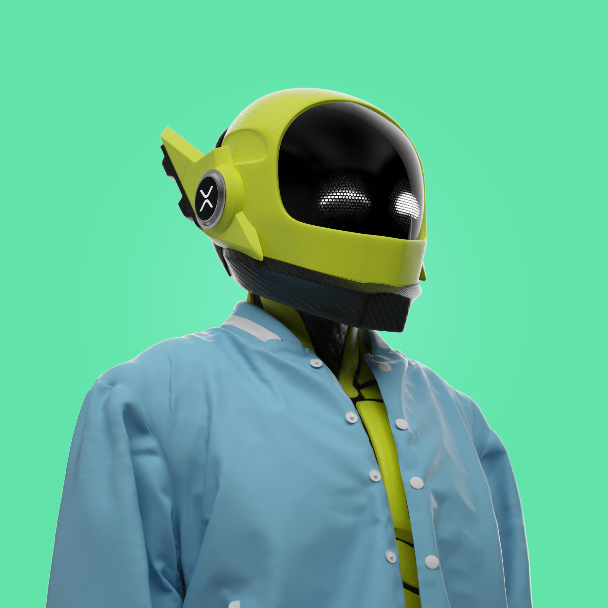 tatyanabtc.lens Lens social identity (.lens handle) PFP