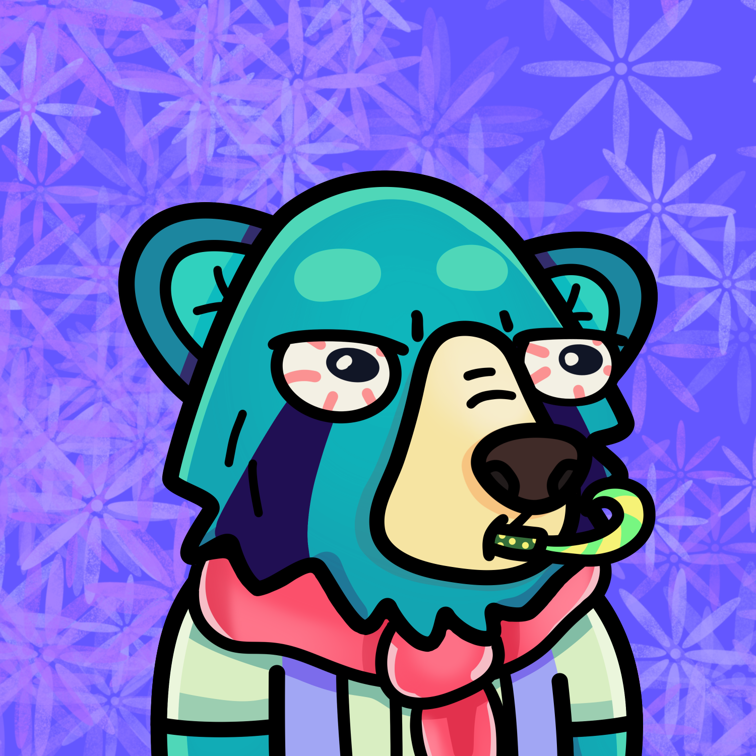 #3999