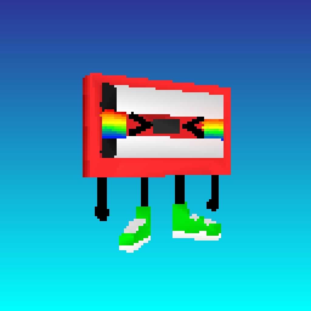 199X #33