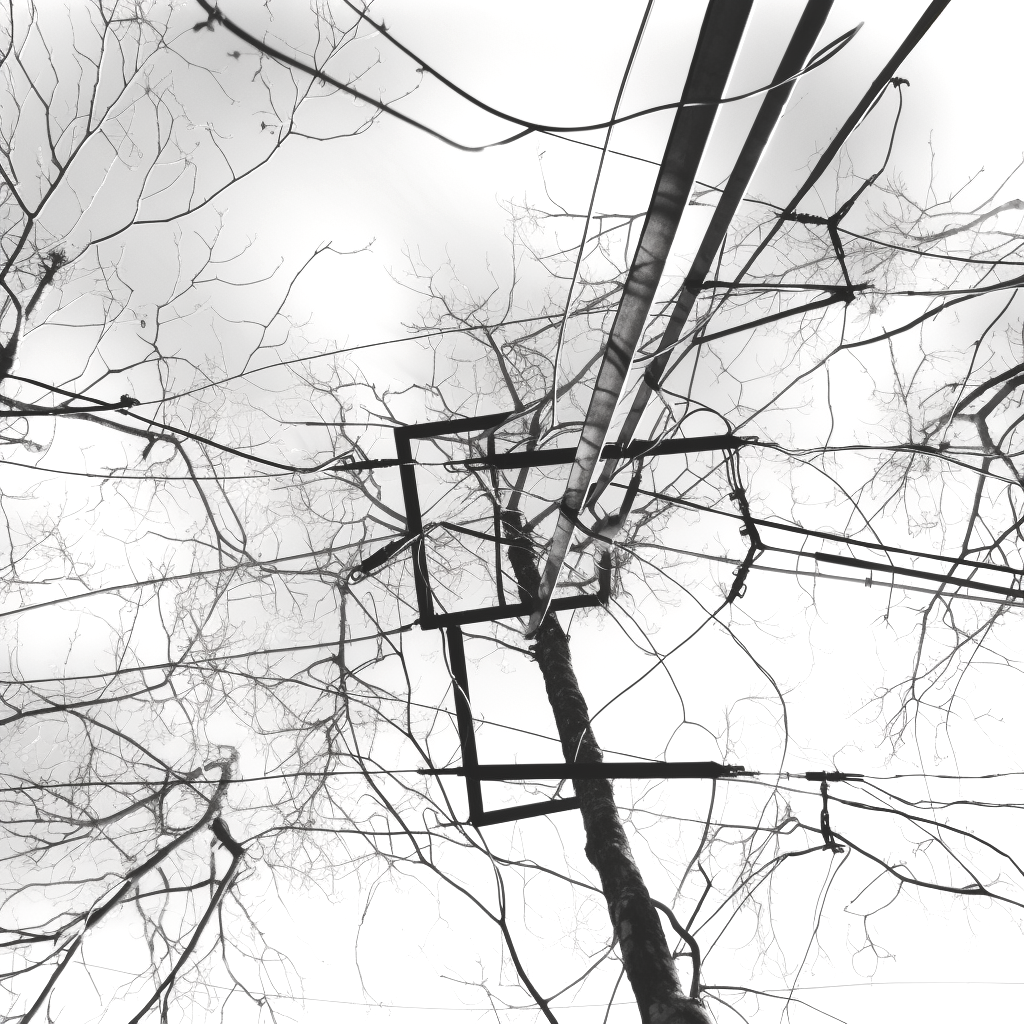 You Don't Understand Me, You Don't Know My Game