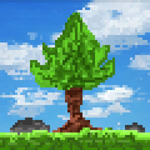 Nftree #373