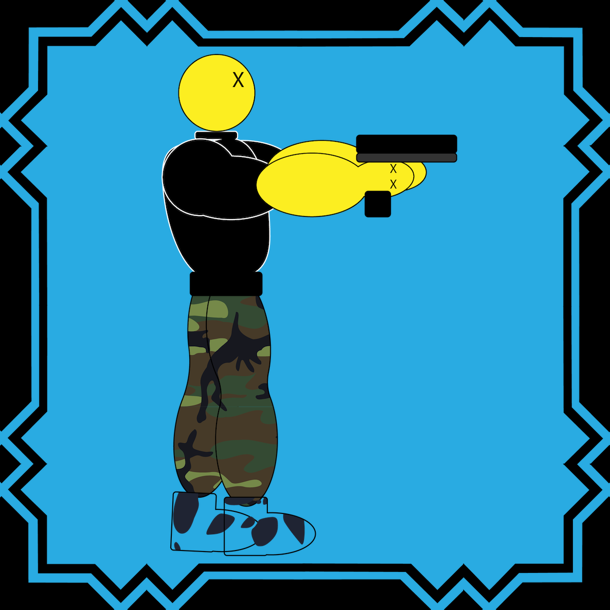 1991