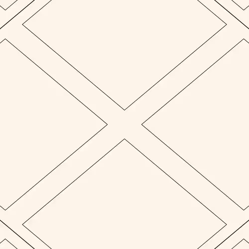 Decagon #42460