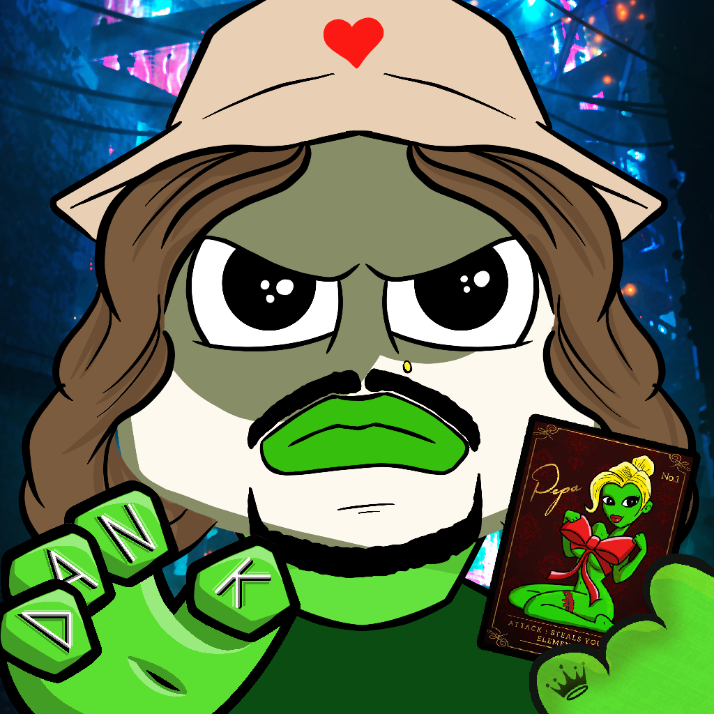 Alcatraz Swim Team - VivaLaVandal