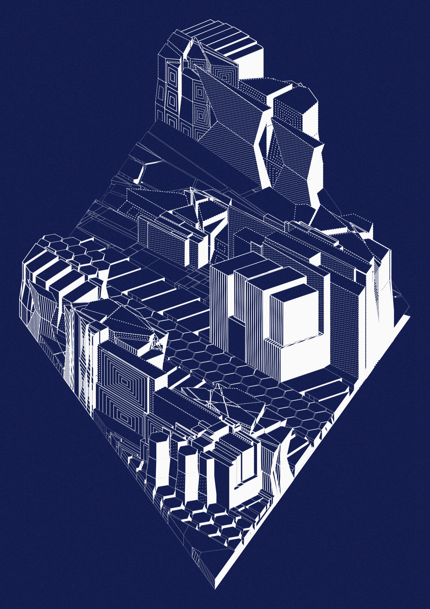 Factura #244