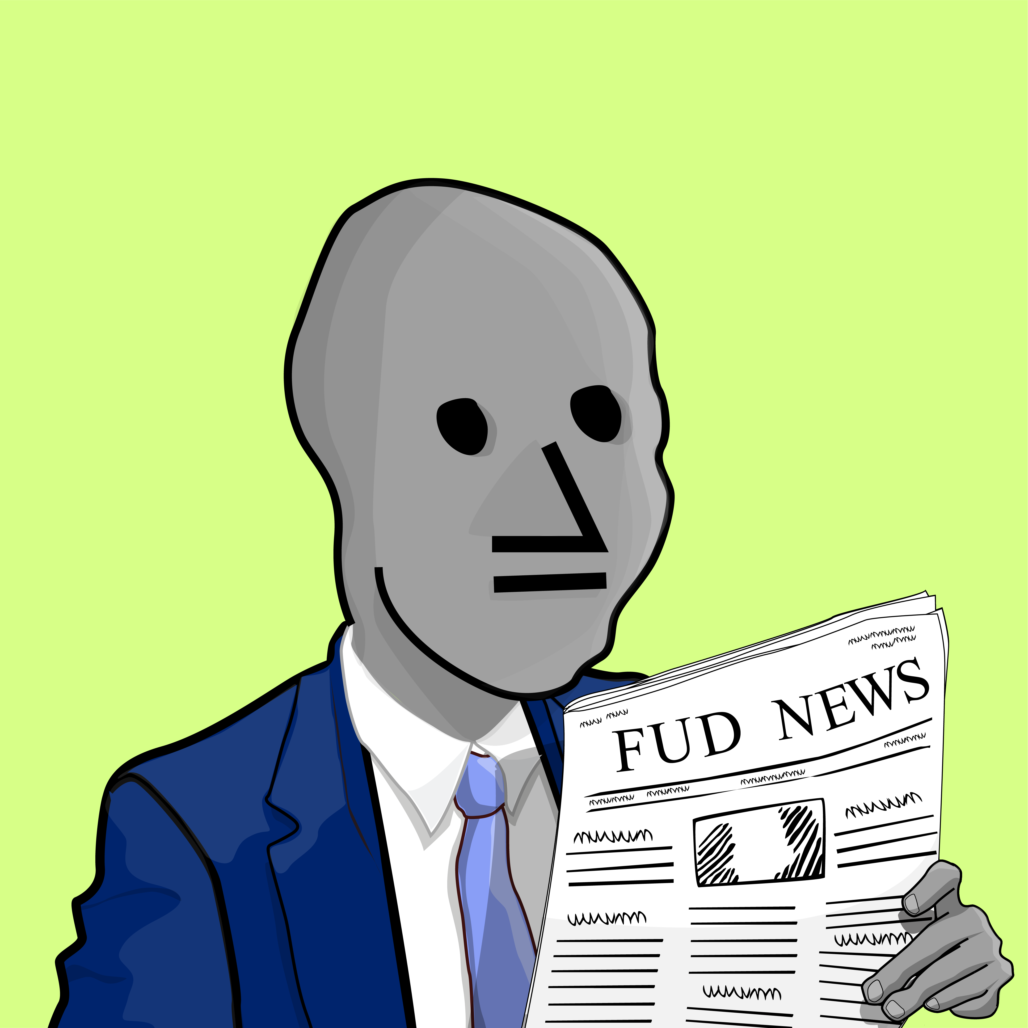 NPC #4775