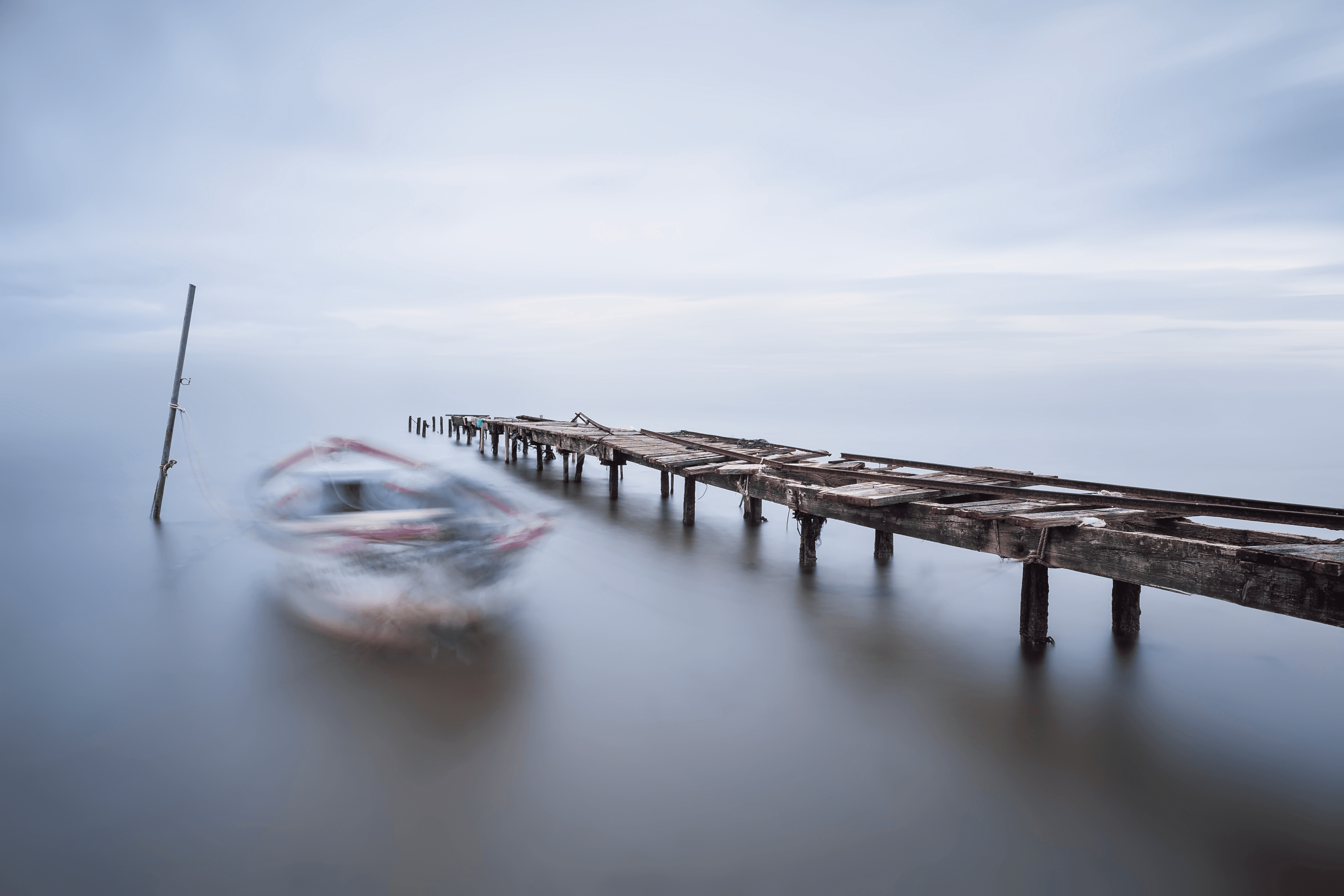 Waterworld : The Collection #44