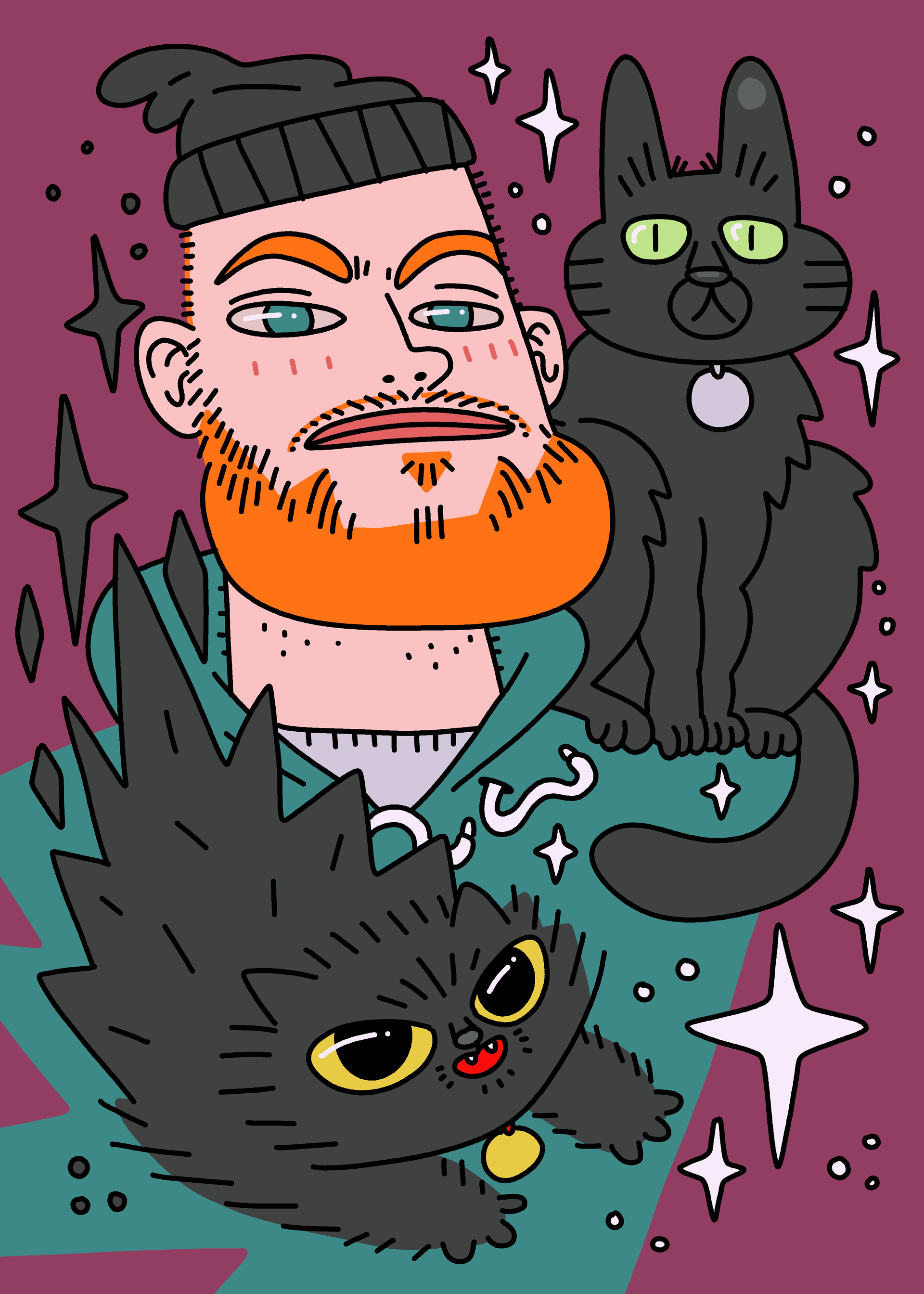 jackmaschka.eth Ethereum Name Service (ENS and .eth domain) PFP