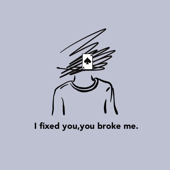 ImTired #411