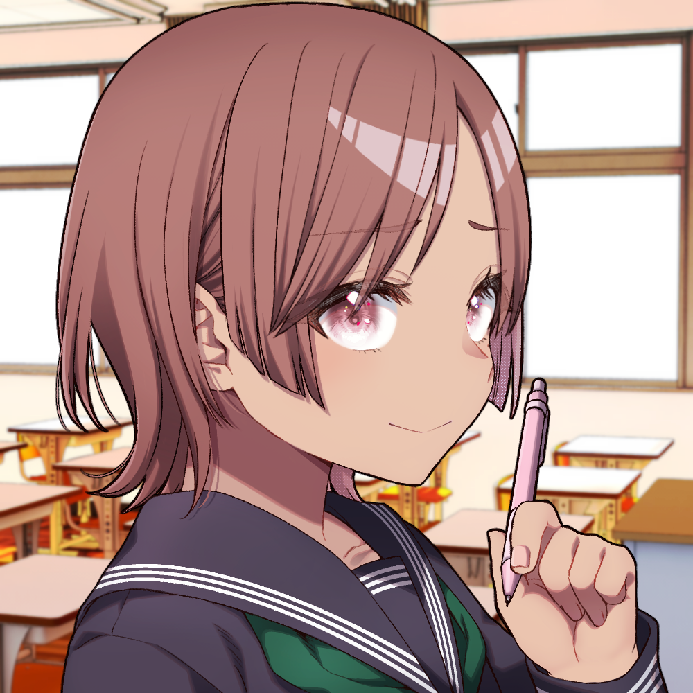 SJG #12 Saeko Nakamoto