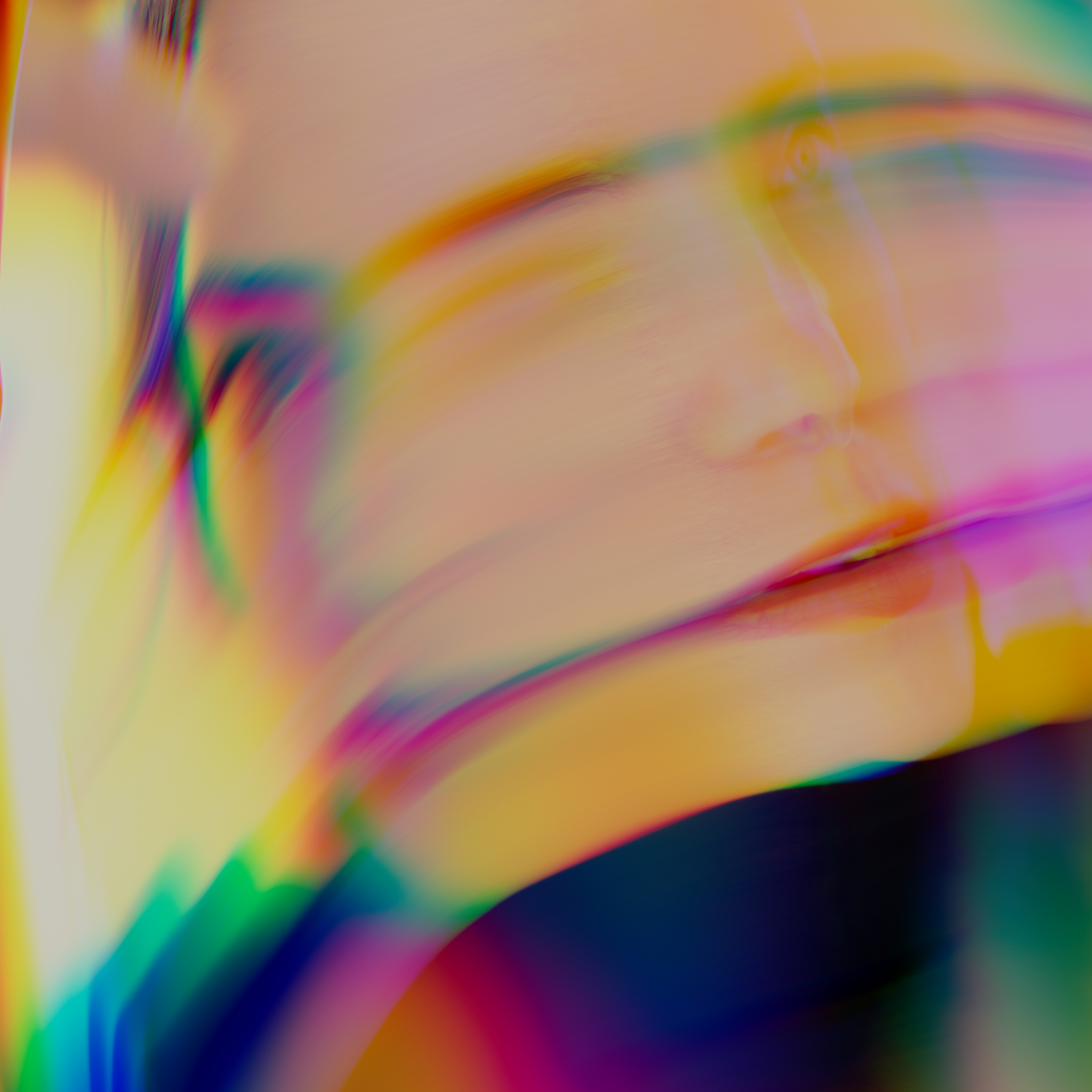 The Song Experience