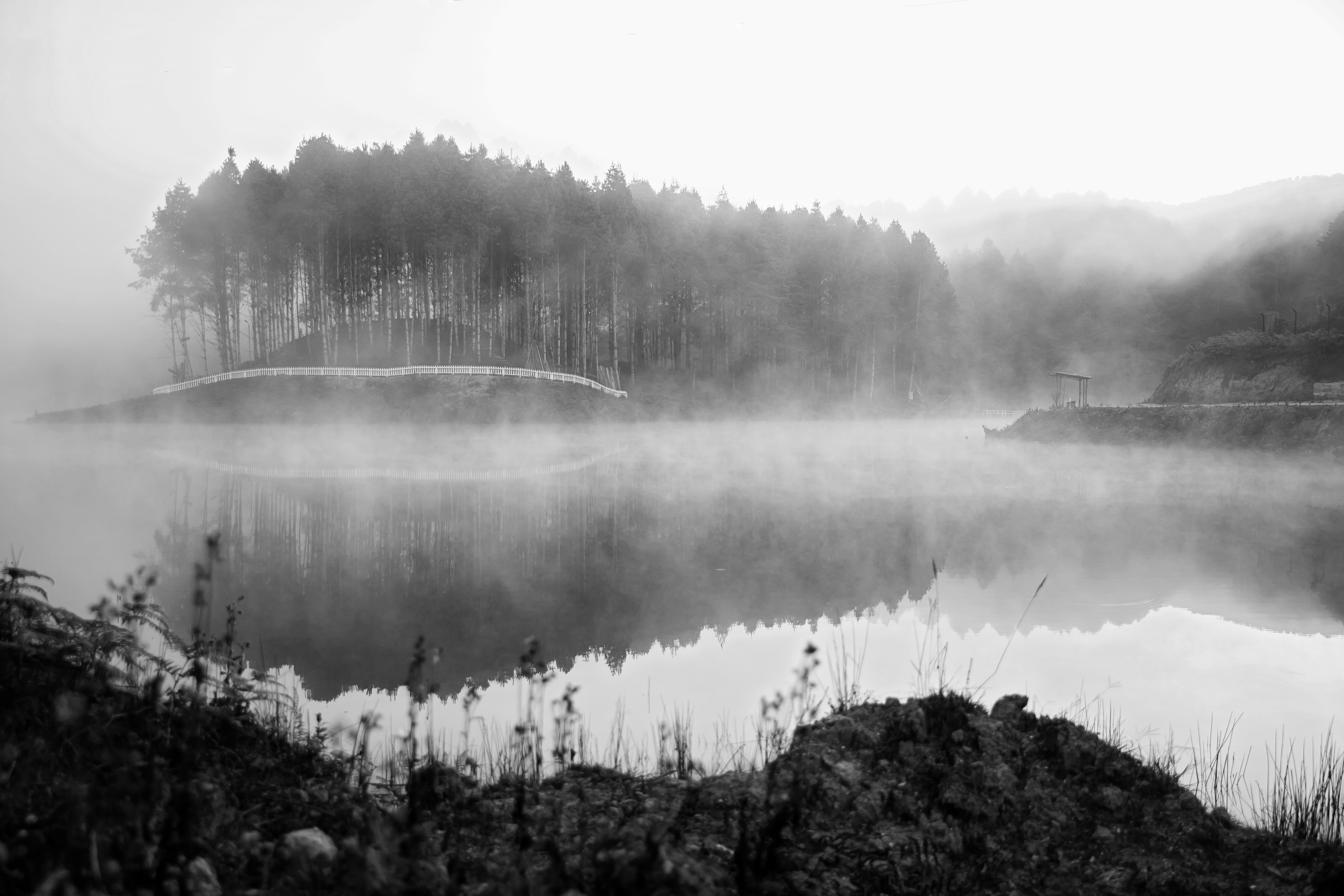 A  Journey through the Tribal Lands of NE India #44