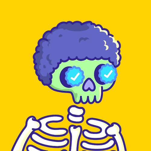 0xTastyBones #2083