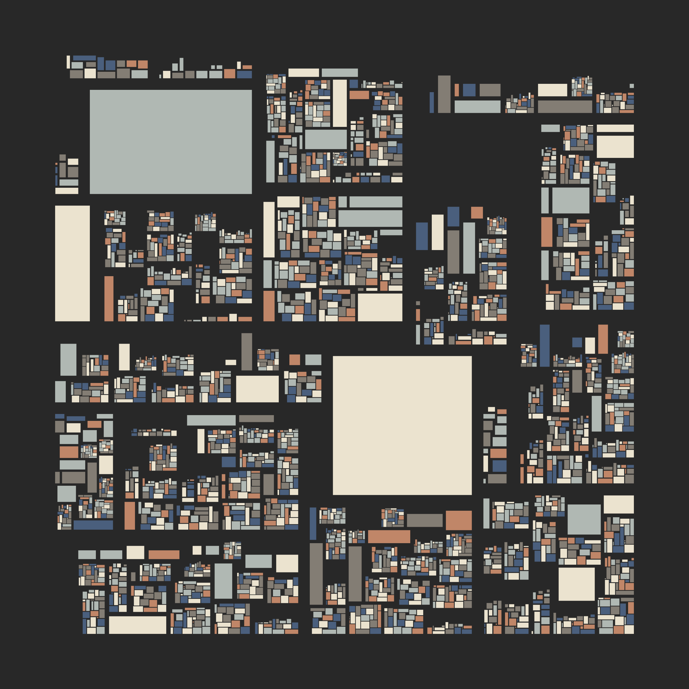Recursion #203