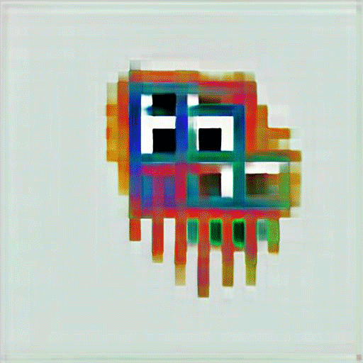 drifting sep7epod (179/1023)