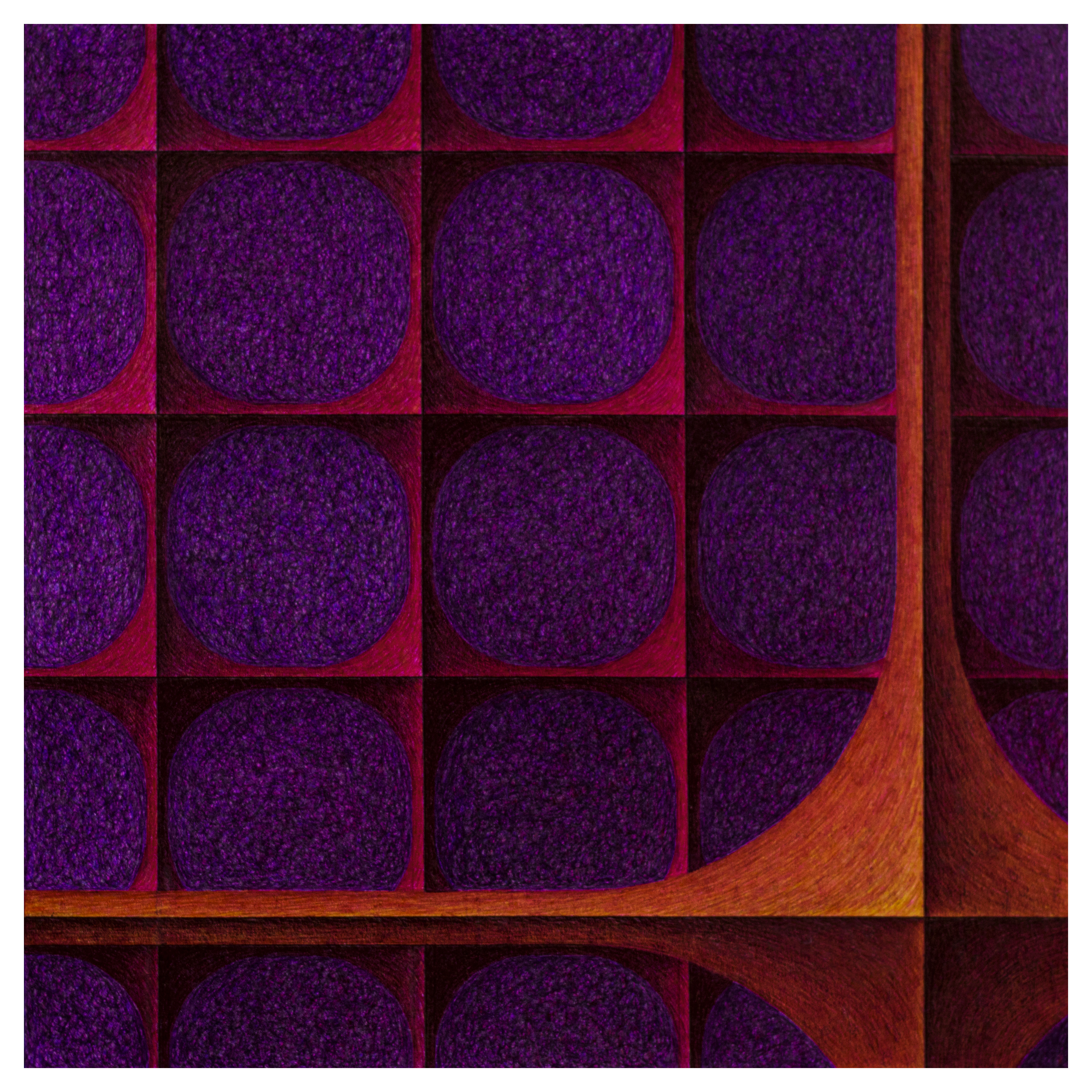 I found God in a bar of chocolate