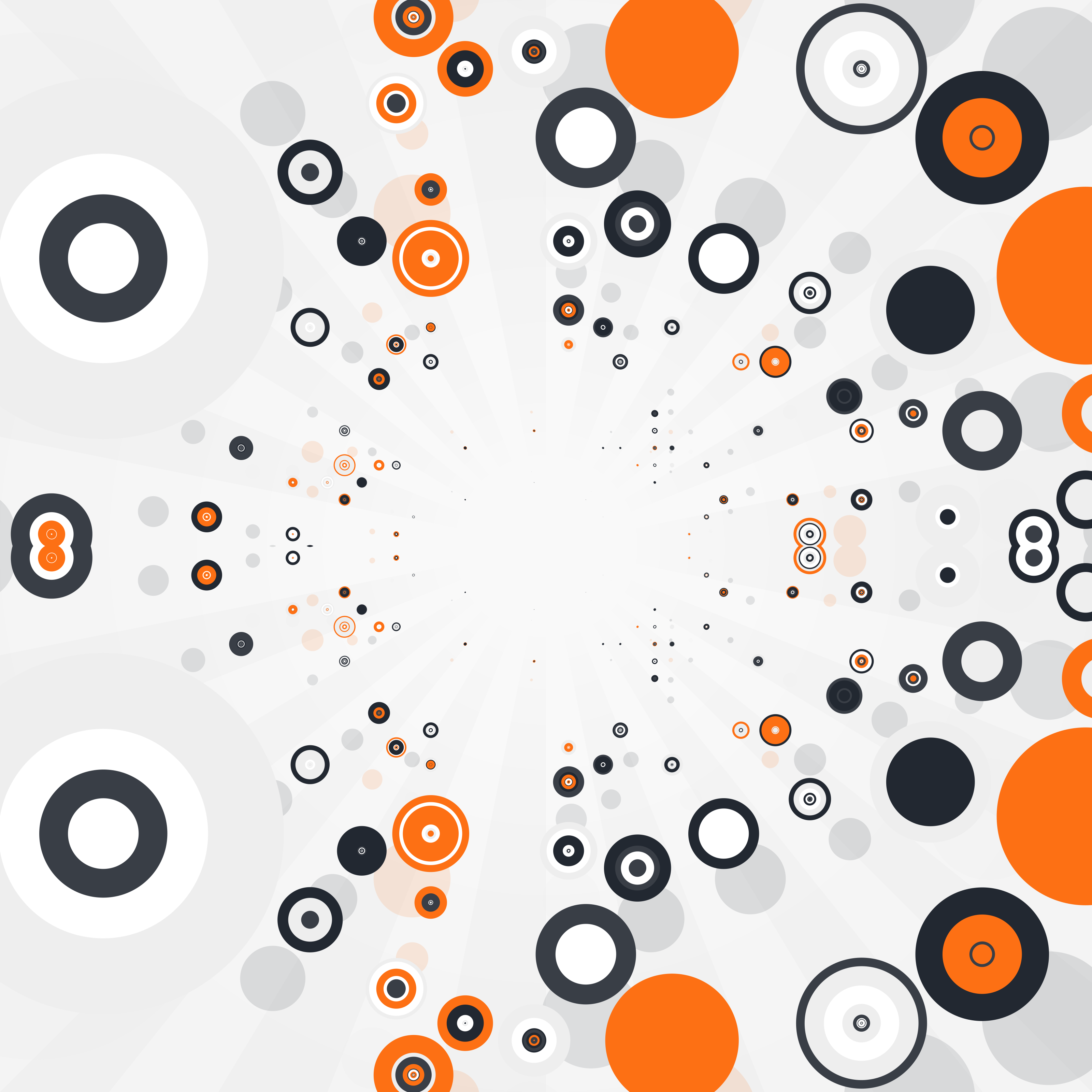 Avidlines #1874002171