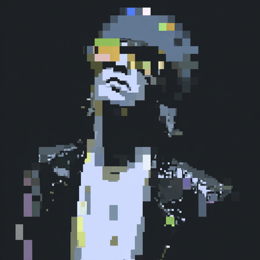 𝔢𝔳𝔞𝔡𝔢𝔯 3409