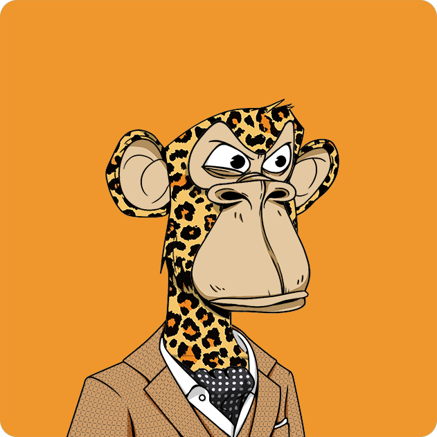 Decrypted Tax (decryptedtax.eth) Ethereum Name Service (ENS and .eth domain) PFP