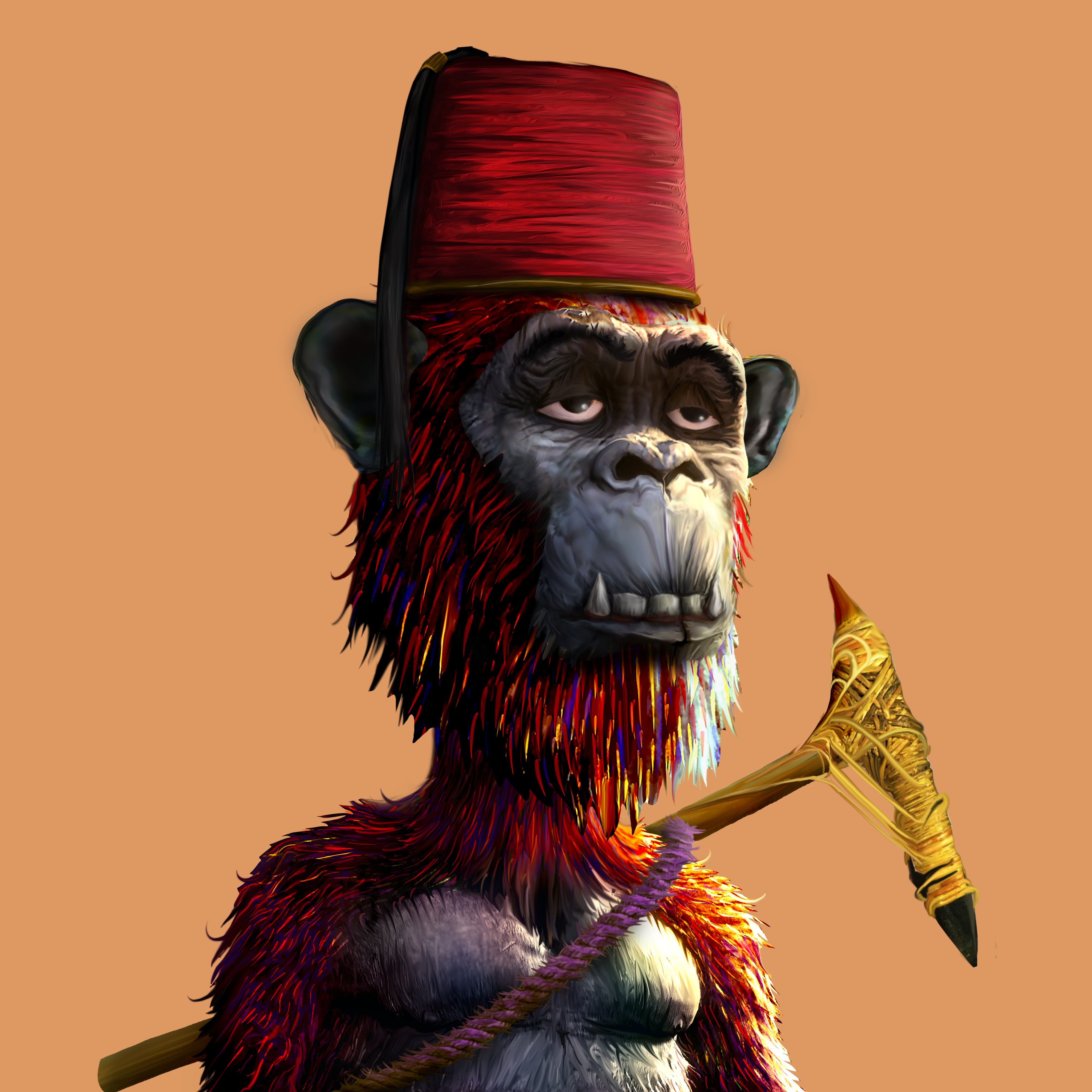 EnigmaMiningFactionsOne #6618