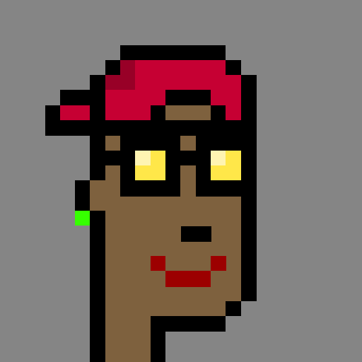 Indonesian Punks #343