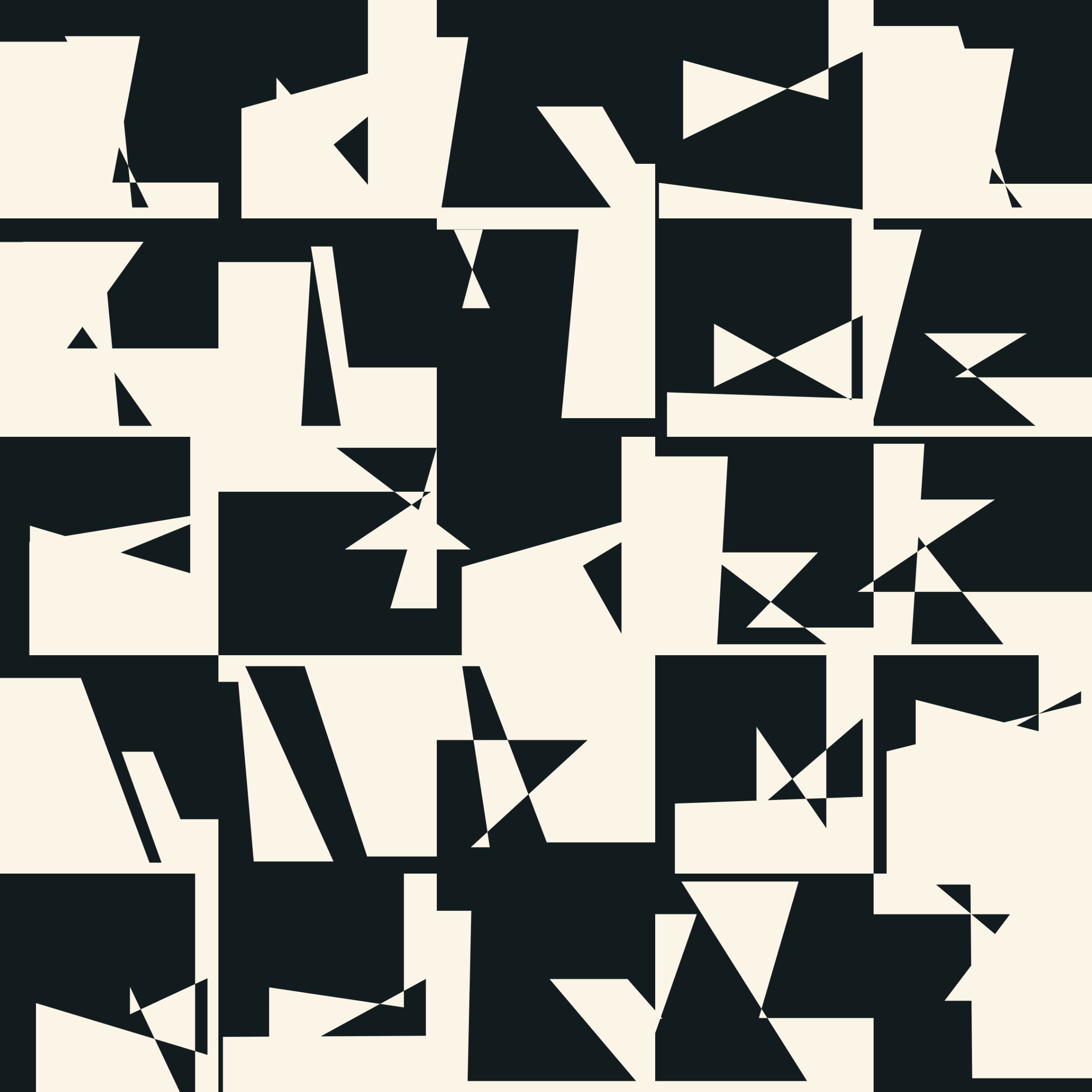 Themes and Variations #29