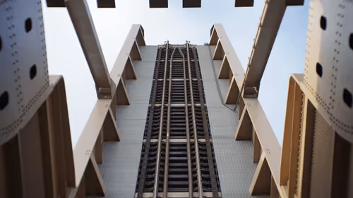 Bridge