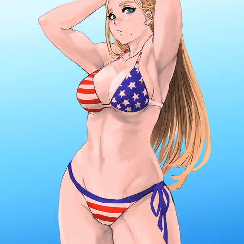BODY57
