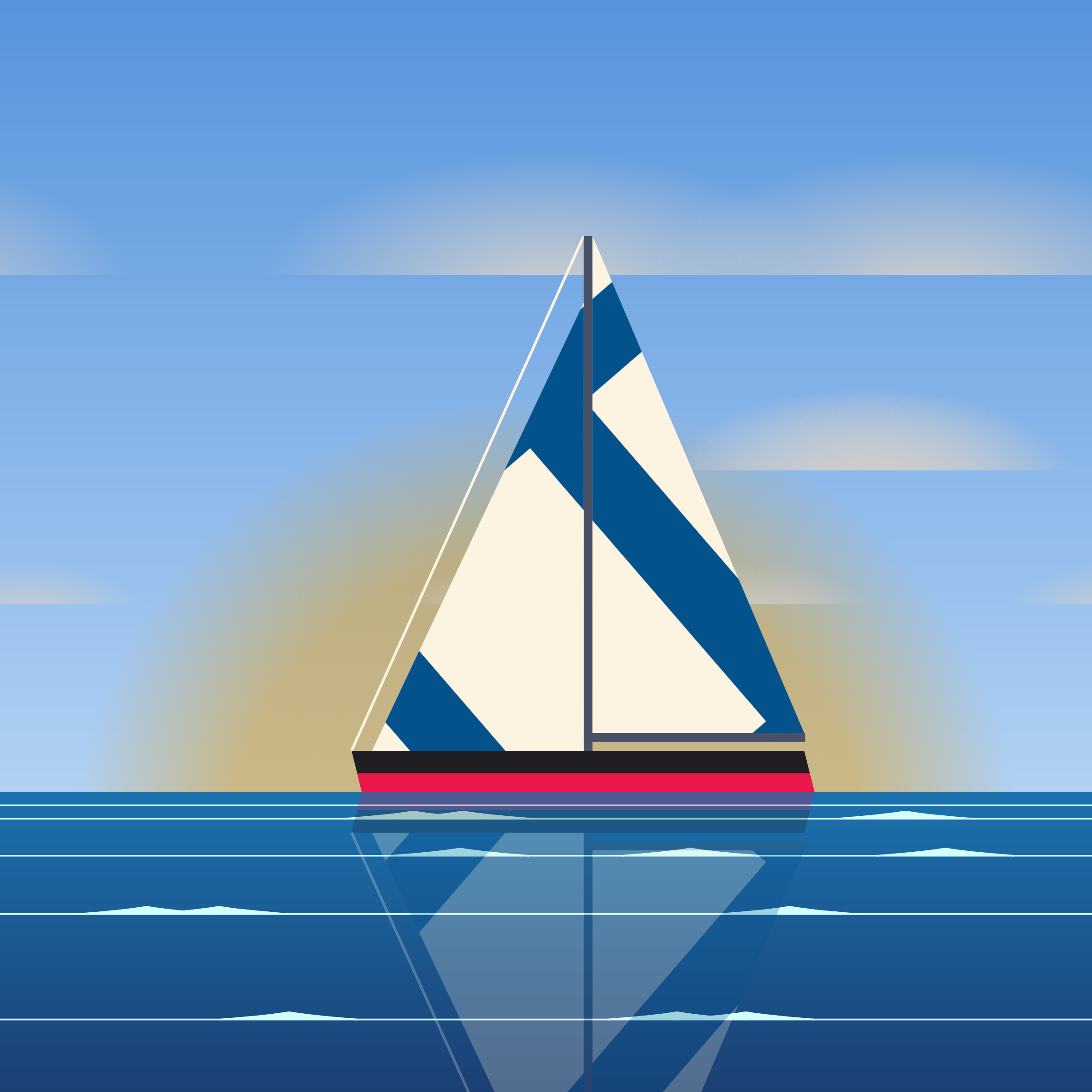 Where The Wind Blows #38