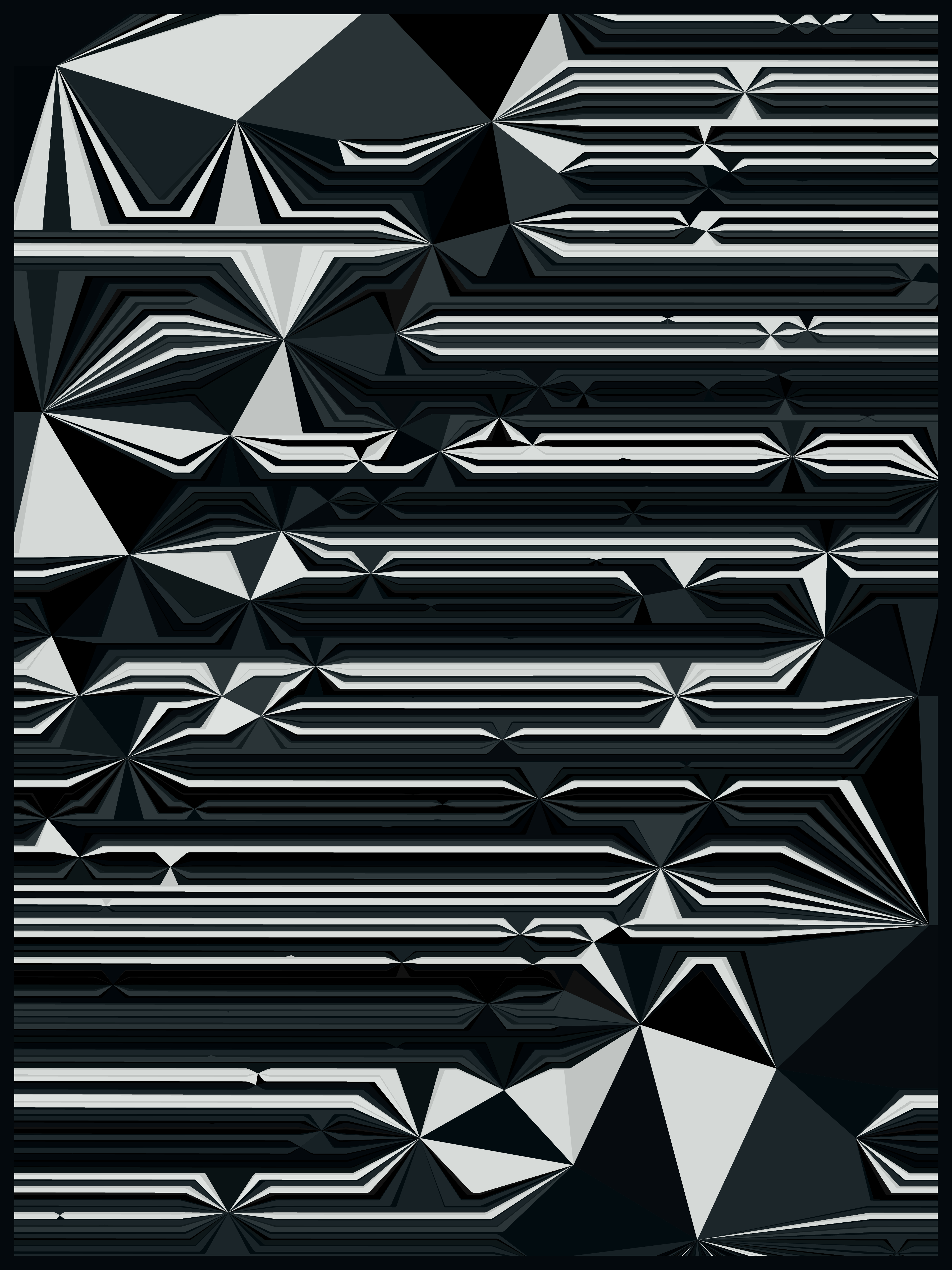 Fold #243