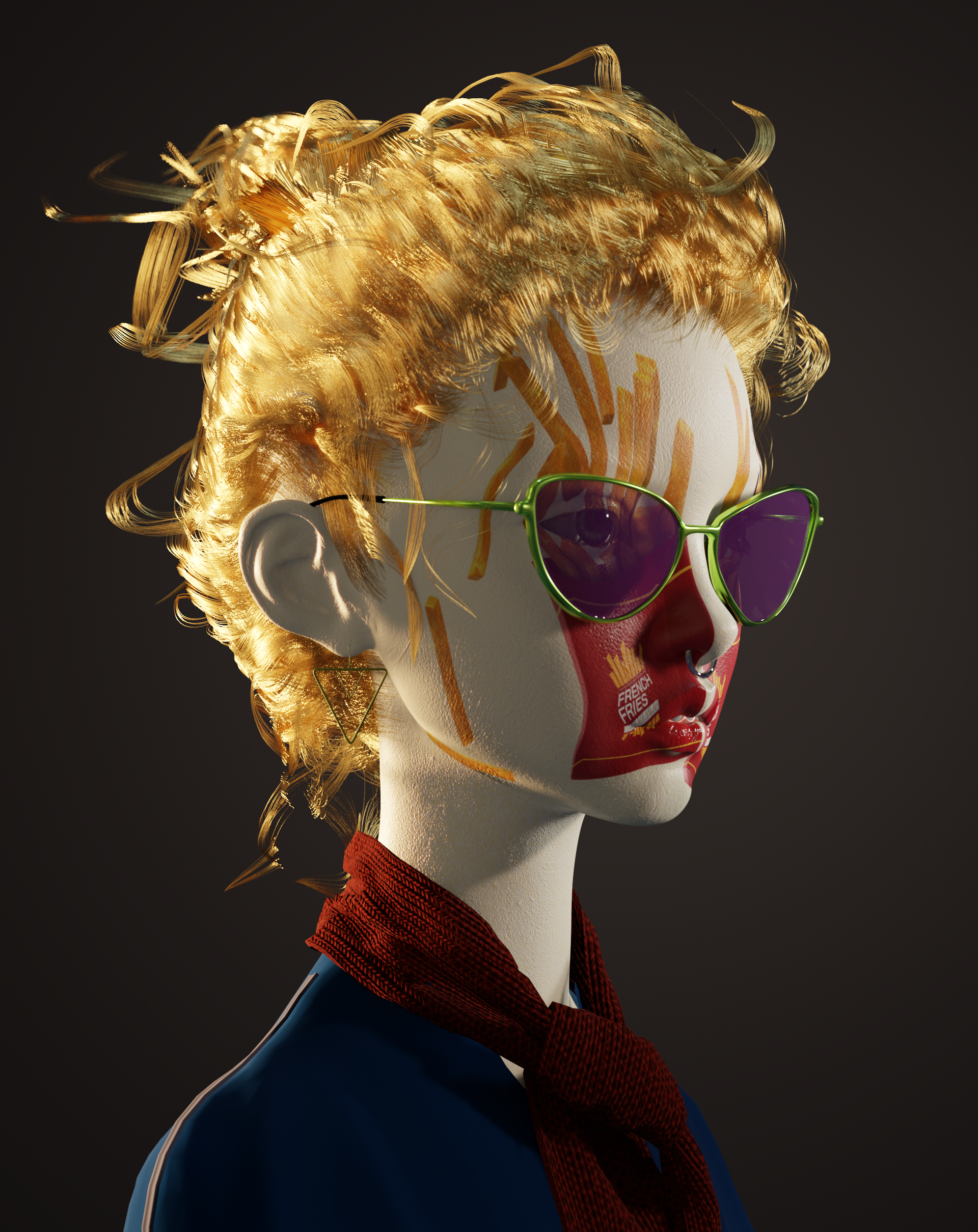 CryptoGirlsClub_1049