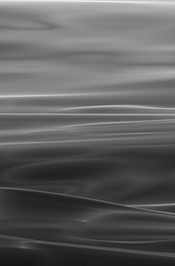 daydream #49