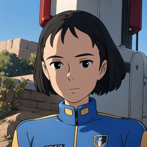 nenepok.eth Ethereum Name Service (ENS and .eth domain) PFP