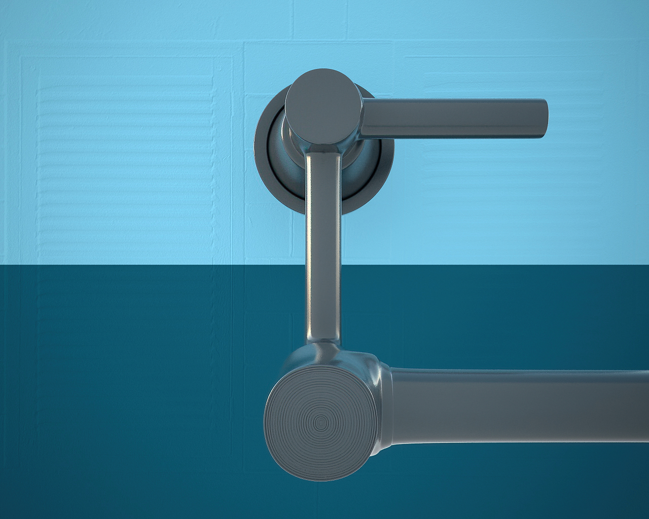 Species of Means #012