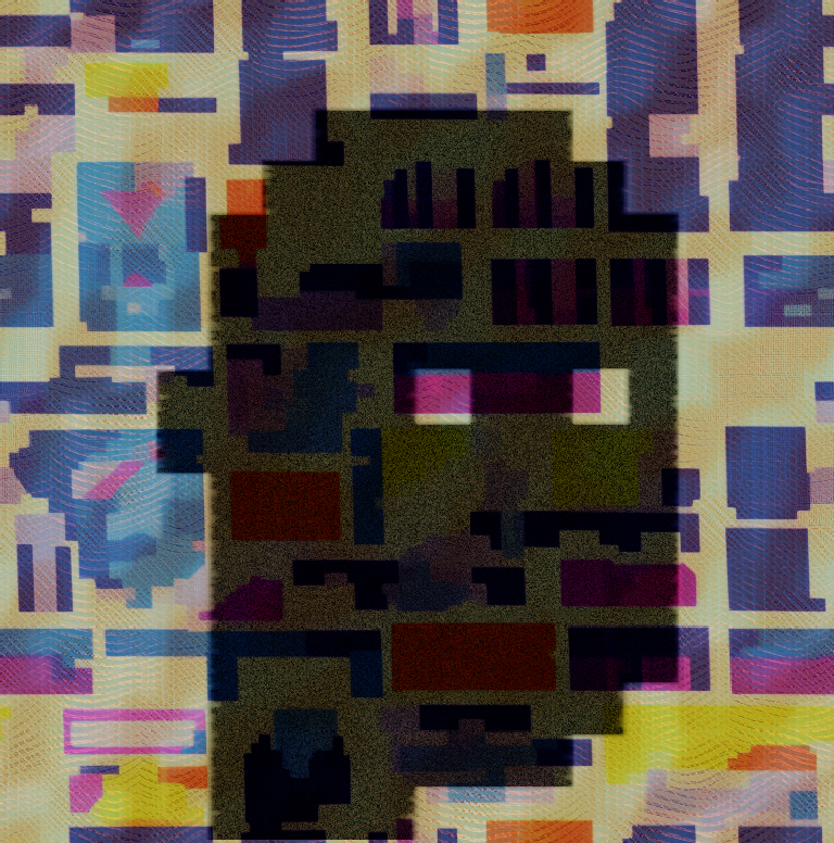 coalescence #4242