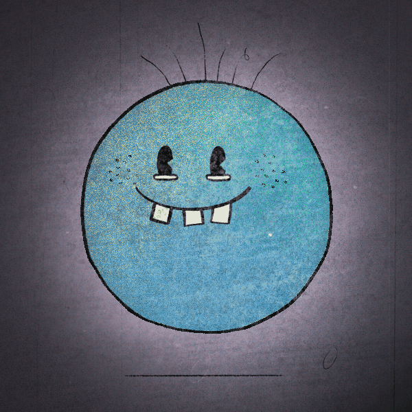 XiangXiang — Flowty #5960