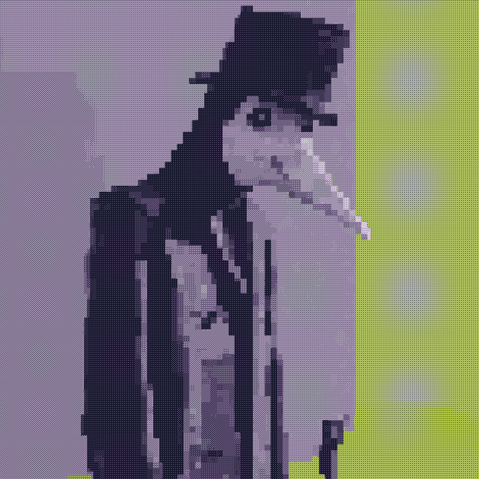 𝔢𝔳𝔞𝔡𝔢𝔯 1597