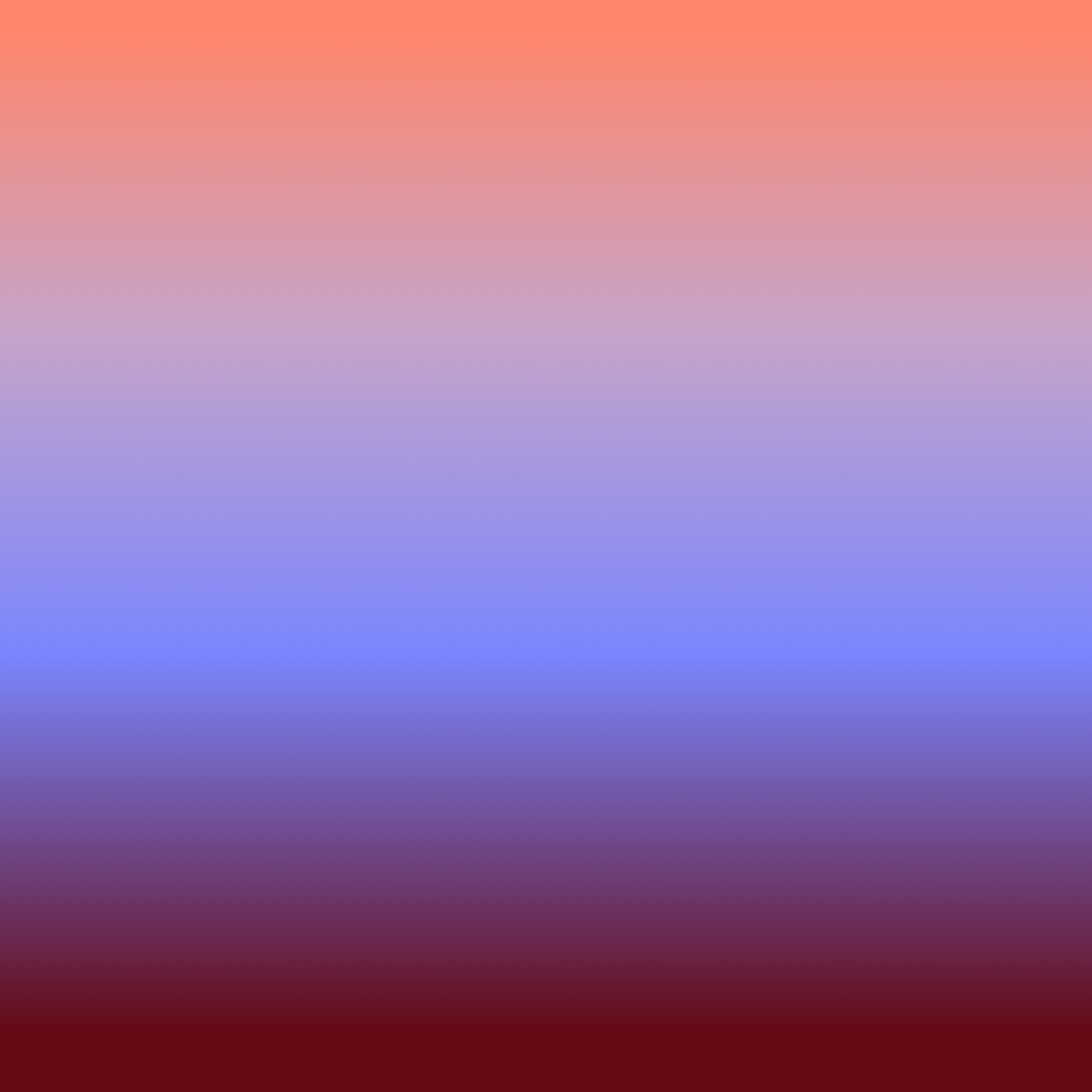 Verloop — Dégradé | #eafd12