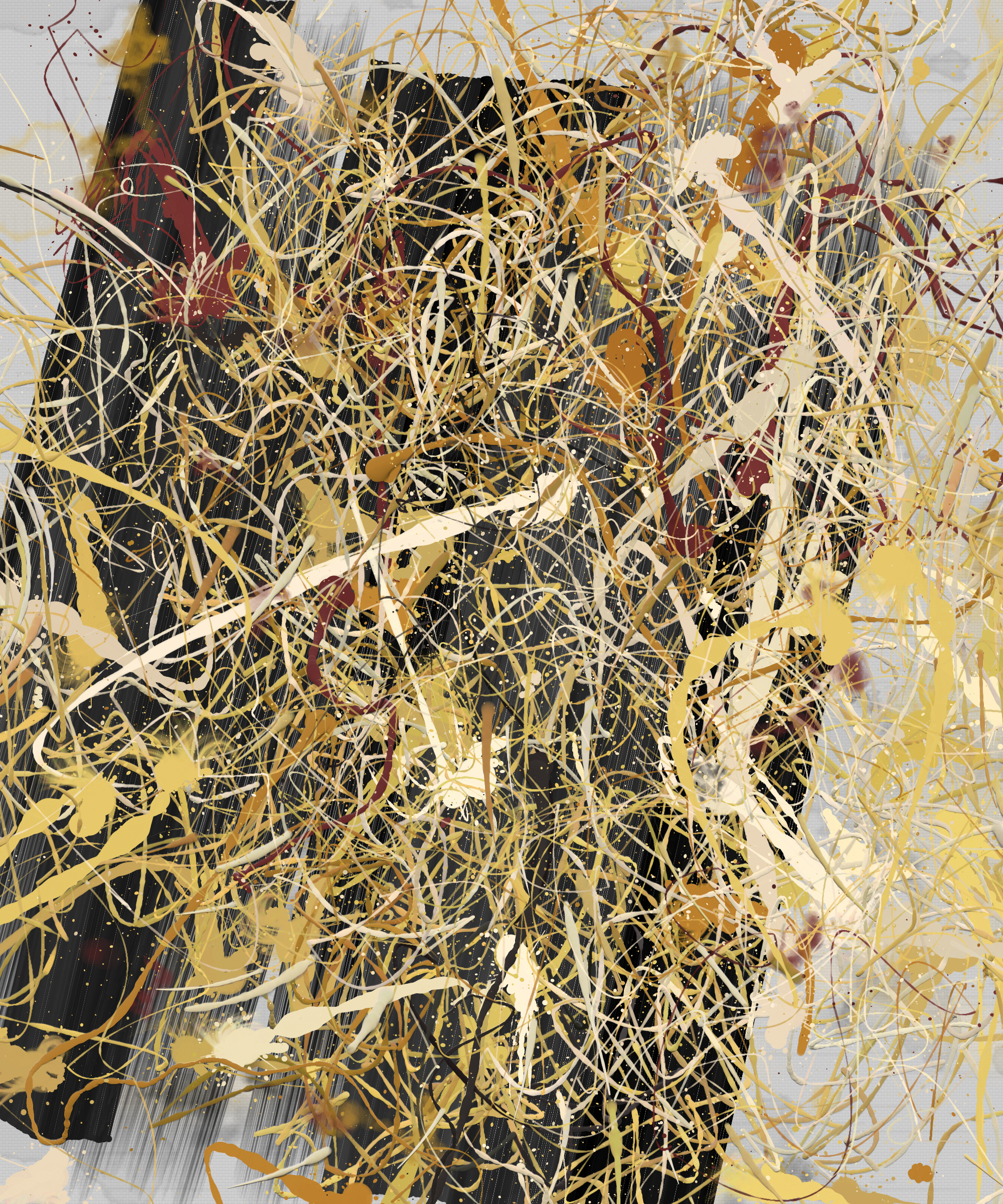 Catharsis #773 - Smiles