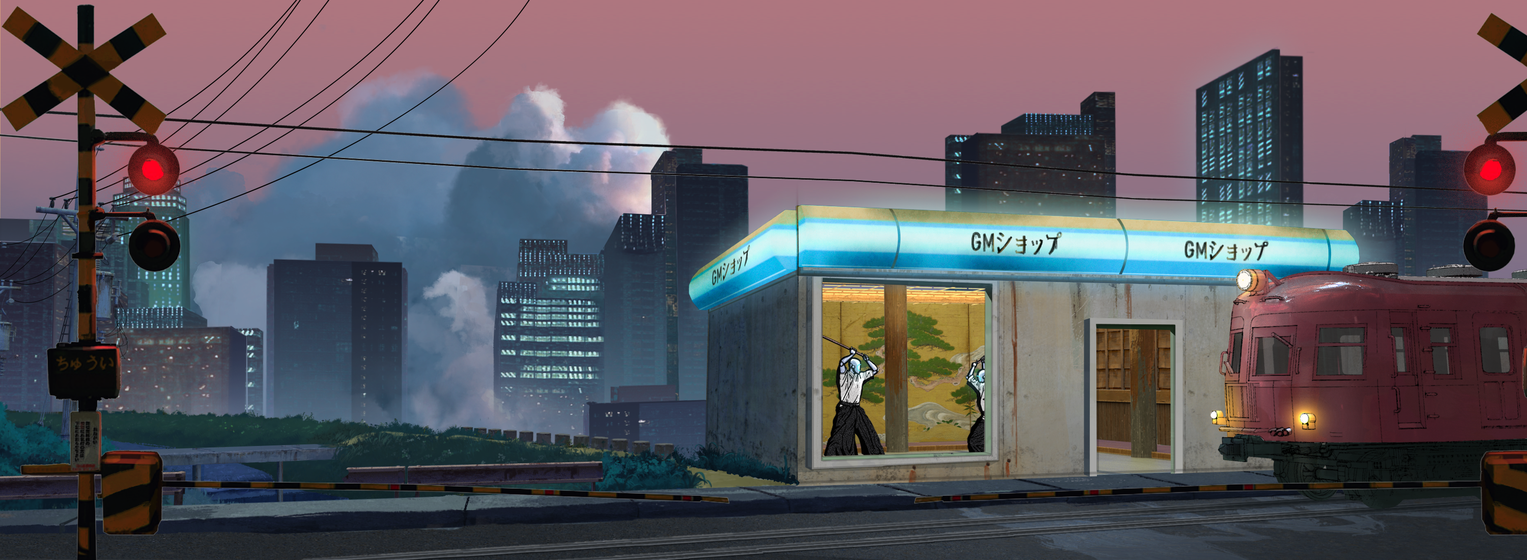 𝕄𝕚𝕕𝕟𝕚𝕘𝕙𝕥夏季𝔹𝕣𝕖𝕖𝕫𝕖 #3197