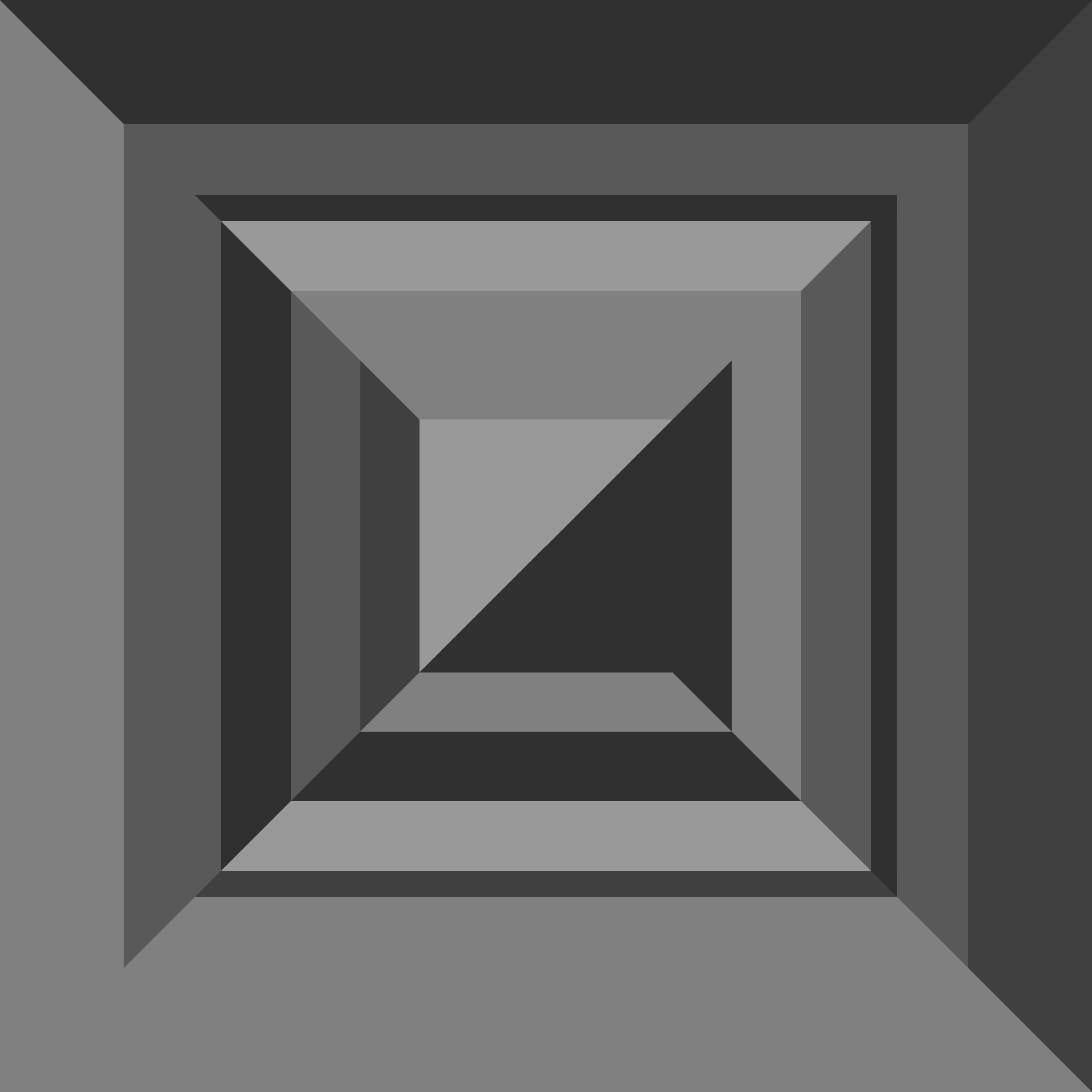 Intersections #9