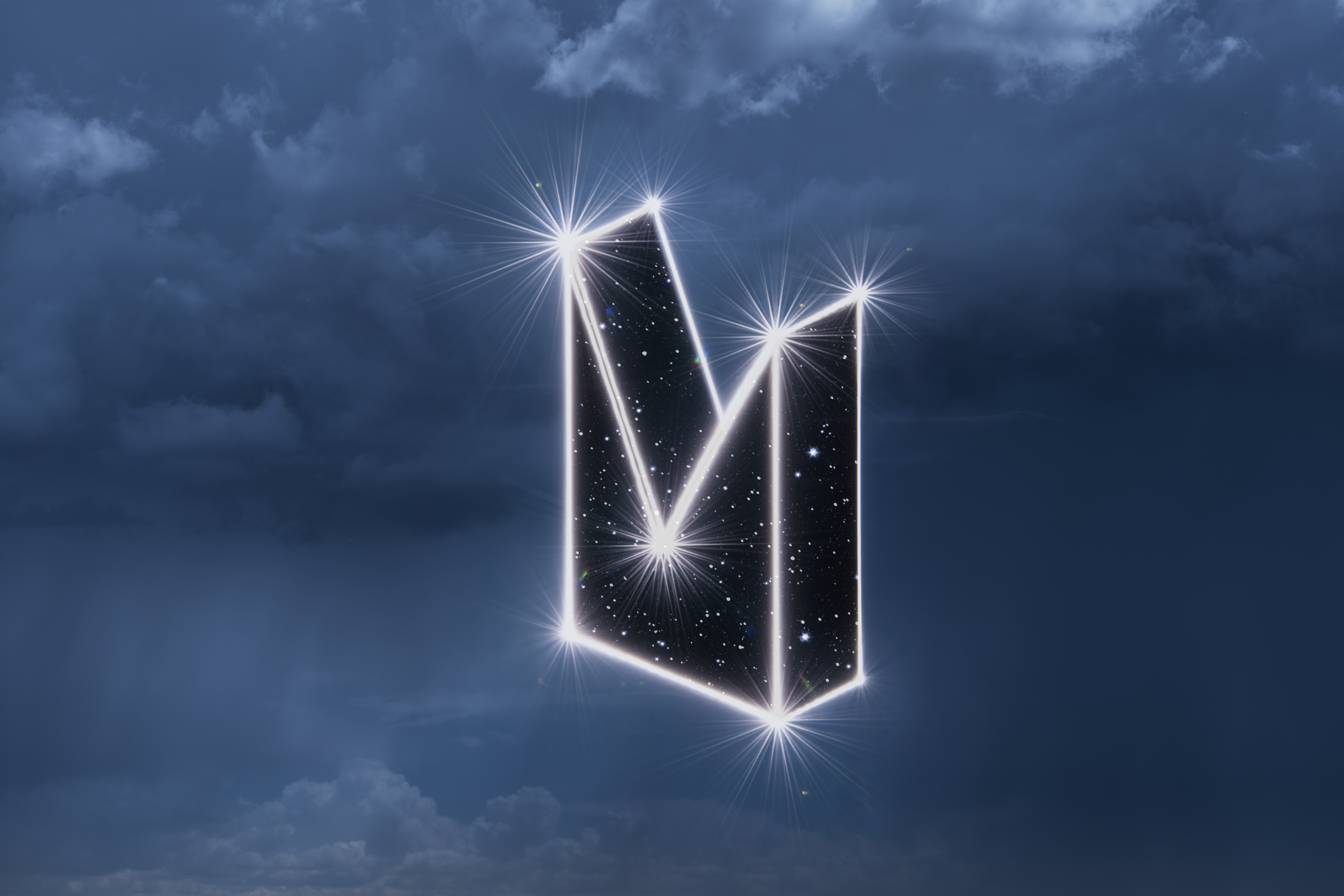 MONOLITH x FROST #91