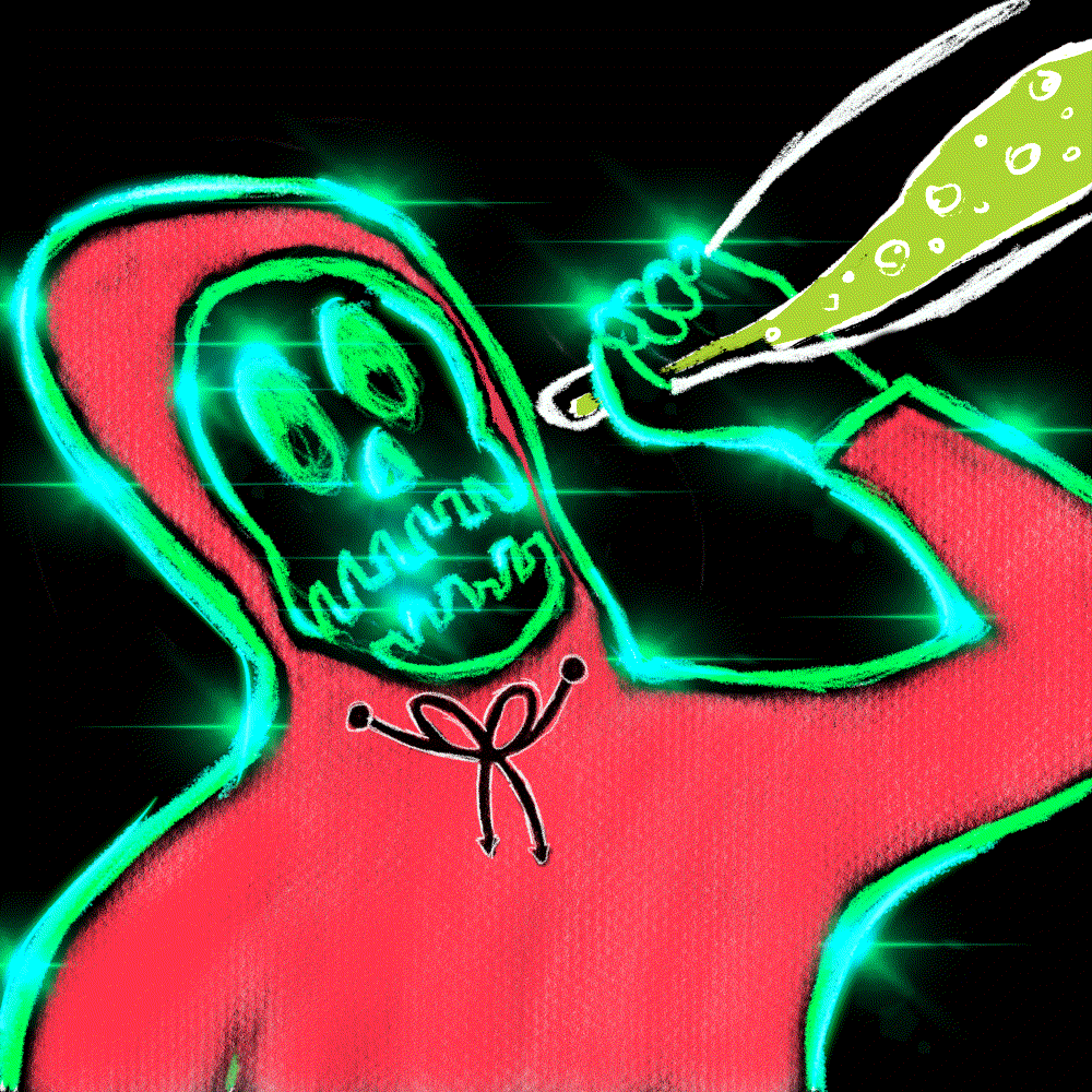 rektguy #7682