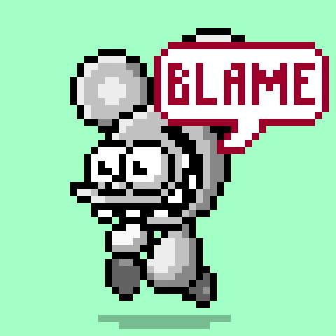 SUPER SPACEMONKEY WORLD #481