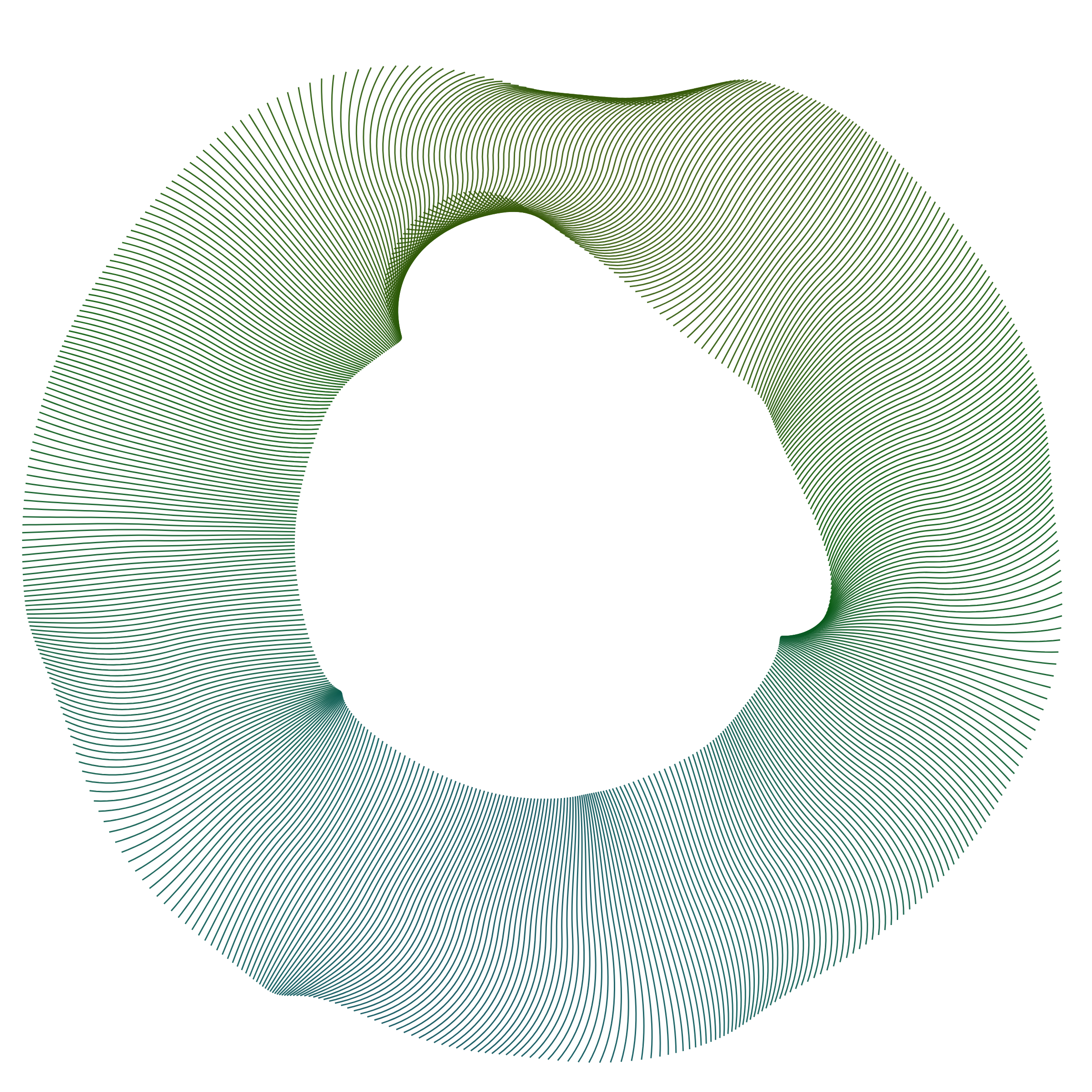 Diatom #62