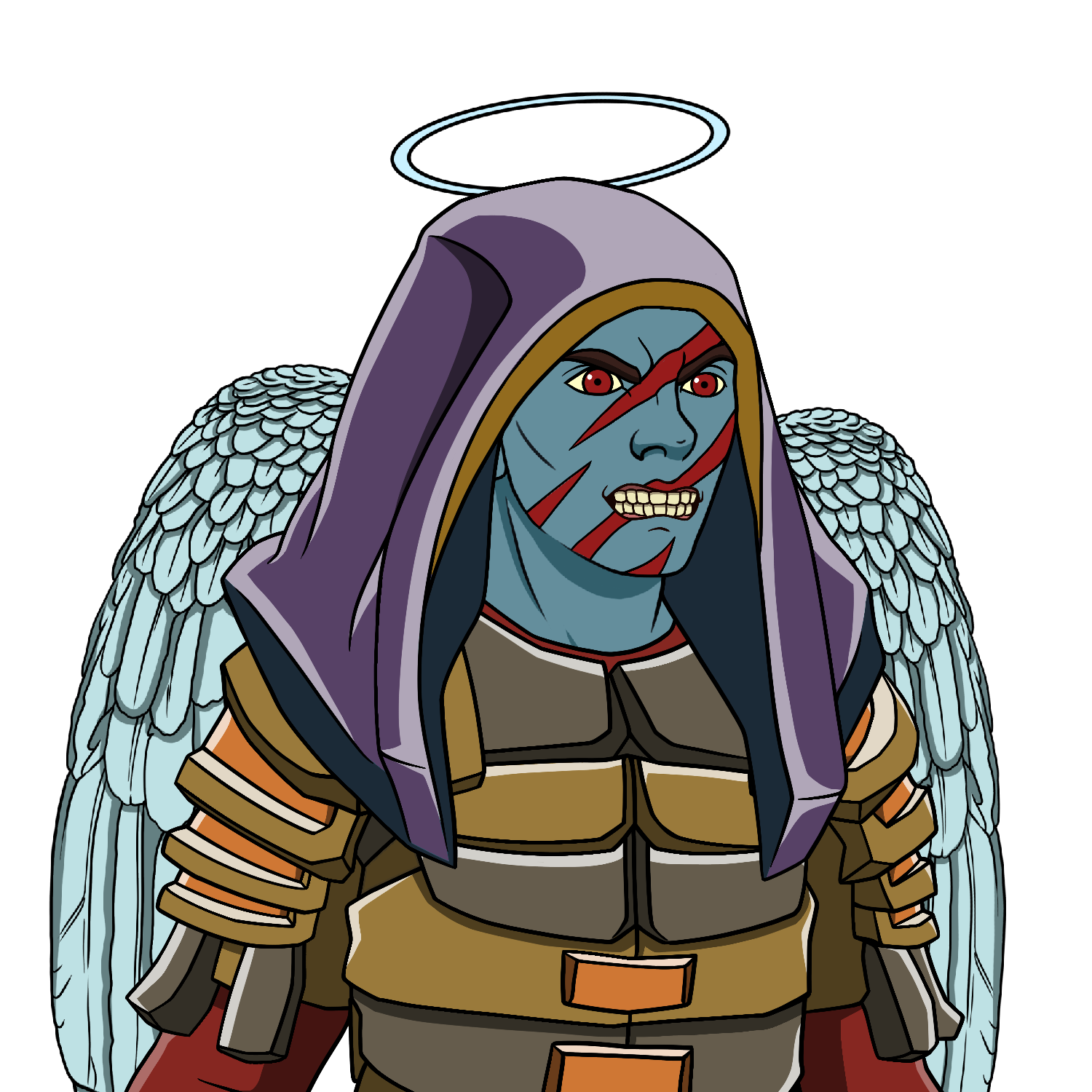 Lord Of Thrones #479