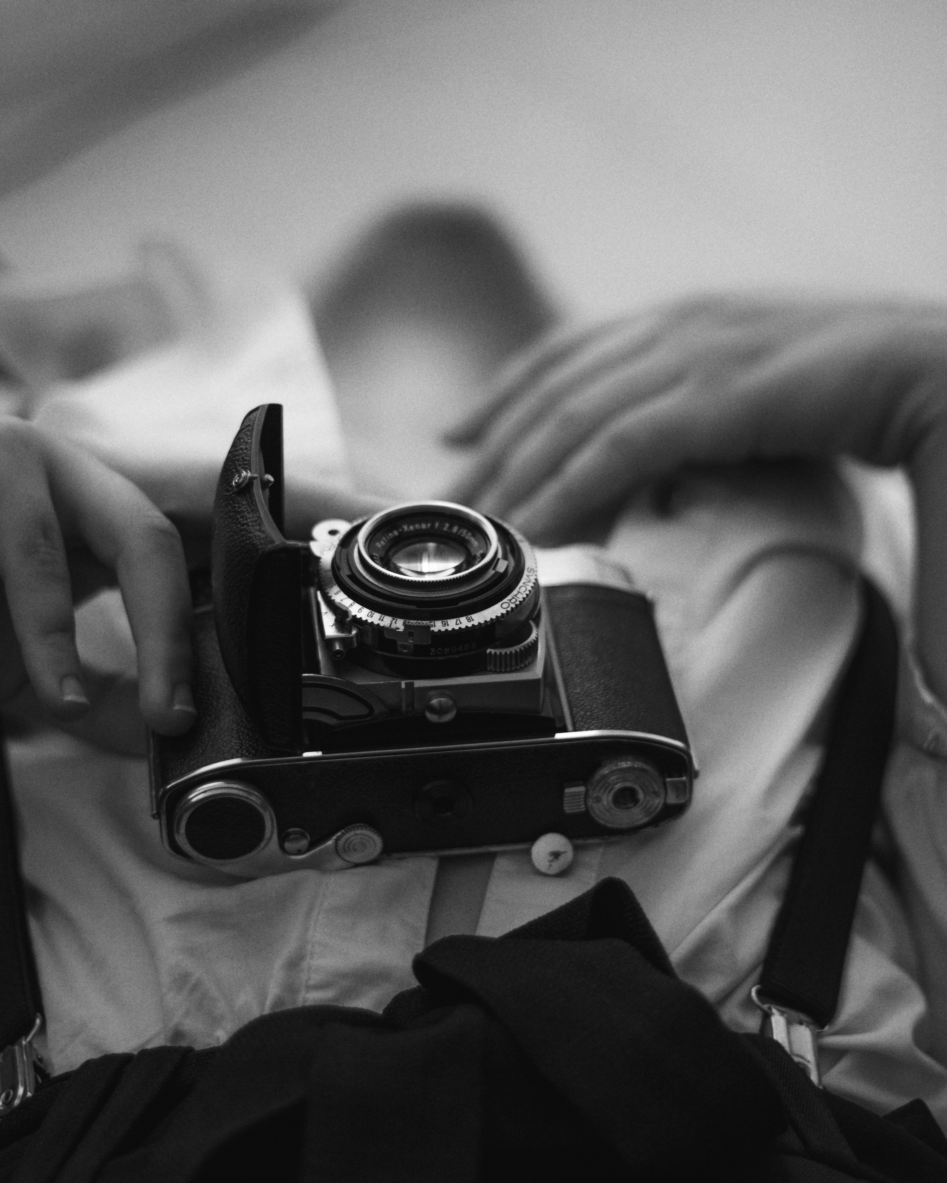  CAPTURE THE MOMENT #2