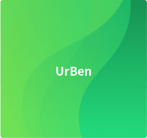 UrBen