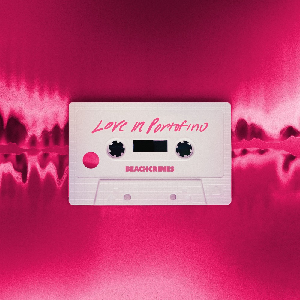 Love In Portofino #7