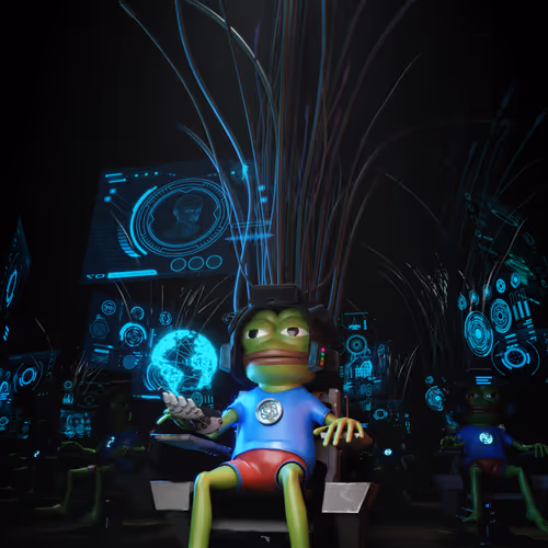 Opepe AI